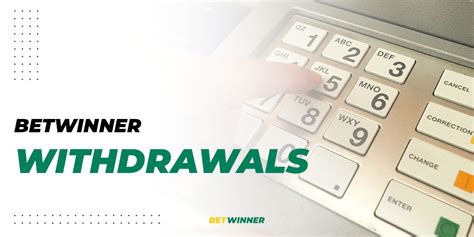 betwinner withdrawal time paytm|BetWinner Withdrawal Methods .
